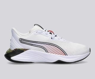 Puma Pwr Hybrid zapatillas mujer por 34.99€.