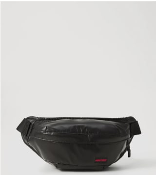 Riñonera YOURTURN por 9€