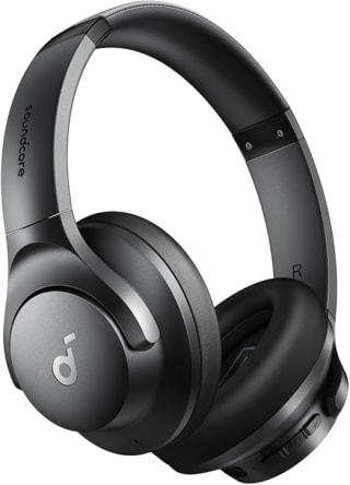 Soundcore Q20i Audífonos ANC por $685 | Oferta Amazon