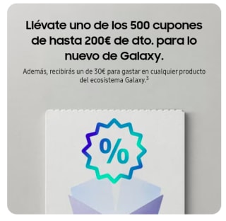 Samsung Galaxy Unpacked 2026 registro para promociones especiales