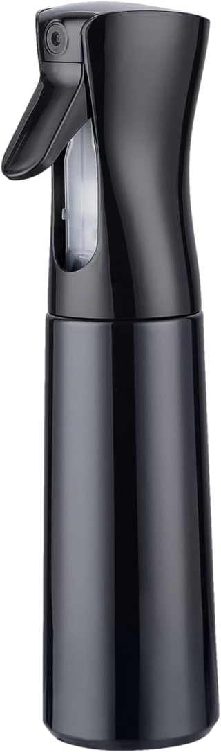 GRIFEMA 300 ml waterspuitfles voor €5,63 bij Amazon