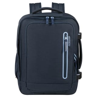 American Tourister Take2Cabin Ryanair Bolsa de Cabina 25 x 20 x 40 cm por 29€