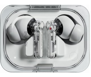 Écouteurs Bluetooth Nothing Ear (a) à 56,05€