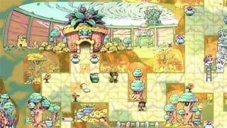 Arranger Android Puzzle Adventure Free on Epic Games Store