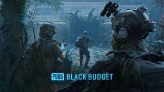 Iron Offensive Helmet Cam Extraction Shooter Free on Epic Games