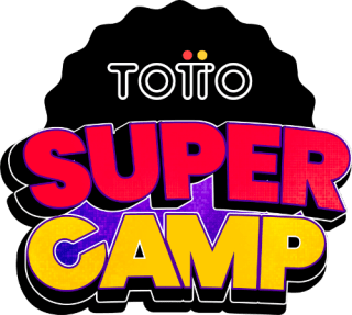 10€ oor compras de +75€ en Totto y sorteo