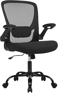 Tot 55% korting op Songmics producten bij Amazon