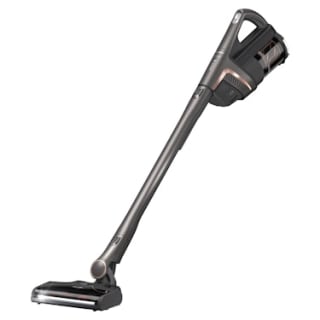 Miele Triflex HX2 Pro voor €565