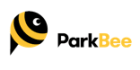 50% korting op parkeren Parkbee App (met de code )
