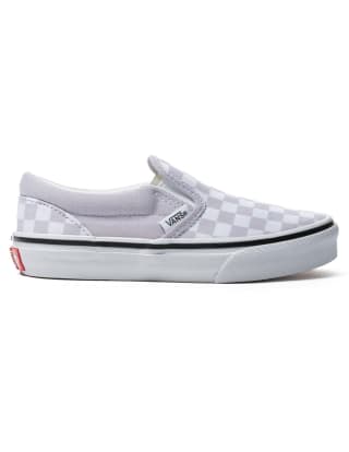 Tenís Vans Unisex por $380 | Liverpool