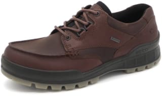 Ecco Track 25 Heren schoenen voor €104,38 bij Bol