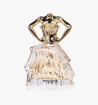 Rochas Audace Eau de Parfum por 35,82€
