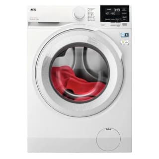 AEG LR63142 ProSense wasmachine voor €575 bij Expert