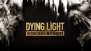 Dying Light: Definitive Edition por $120 | Oferta Nintendo eShop