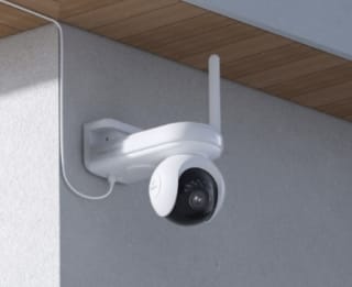 Reolink Altas PT Ultra 360° pan- en kantelcamera voor €139,99