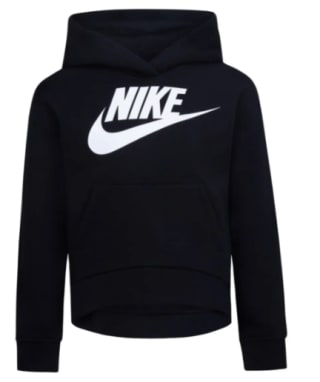 POLERÓN NIKE KIDS CLUB FLEECE por solo $14.995 en Falabella Chile