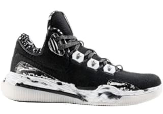 Zapatillas de Basket Crossover Culture Sniper Rucker Park por 39€