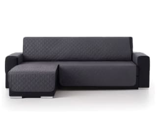 Funda Cubre Sofá Vivid Torral por 15,21€