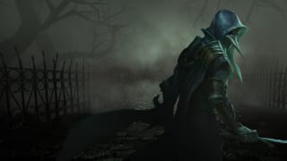 Juego para PS% Thymesia por 10.19€