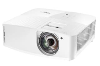Optoma UHD35STx proyector 4K UHD por 1.226,50€
