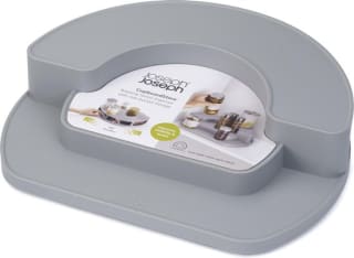 Joseph Joseph CupboardStore draaiplateau voor €10,70 bij Bol