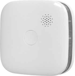 Smartwares FSM-12601 Wifi-rookmeldervoor €11,50 bij Bol