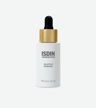 Sérum Facial Salicylic Renewal 30 ml Isdin por solo 14.45€ mas en descripción