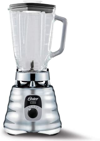 Licuadora Oster 700W por $999 | Oferta Amazon