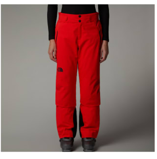 Pantalón The North Face Lenado para mujer por 102.99€