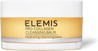 ELEMIS Pro-Collagen Cleansing Balm 50g for £17.25