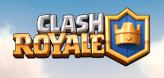 Regalo Gratis por Actualización de Niveles | Clash Royale