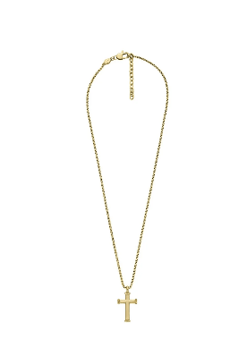 Collar Fossil por tan sólo 26€
