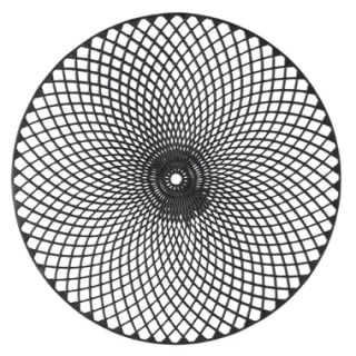 20% extra kassakorting op de sale tot 70% bij Leenbakker