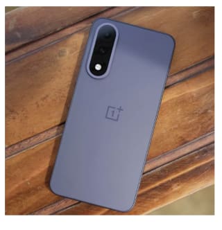OnePlus Nord 5 Smartphone 5G por 264,31€
