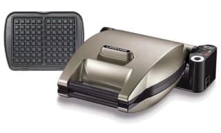 Gaufrier Lagrange 019122 à 109€