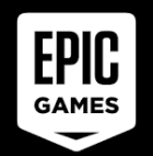 Profitez des jeux gratuits en ce moment chez Epic Game