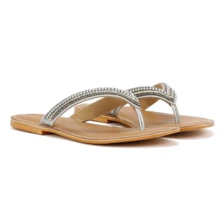 Extra 20% Off Men's Trainers with Code EXTRA20