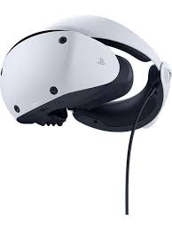 PlayStation VR2 Headset Deal with EASTER Code at ShopTo