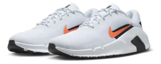 Tenis Nike Flex Train por $1,139 | Mercado Libre
