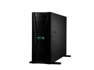 HPE ProLiant ML350 Gen11 server voor €5.599 bij DectDirect