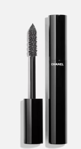 Chanel Le Volume De Chanel Mascara voor €34,40 bij .ici parisxl.