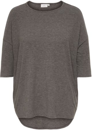 Tot 65% korting op de nieuwe collectie kleding bij Bol