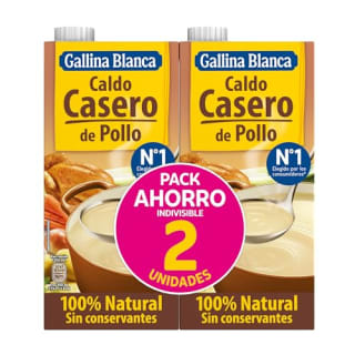 3x2 Amazon productos comida, salud y belleza grandes marcas