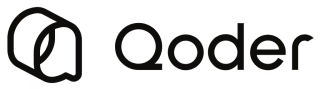Qwen3.8-Flash Gratis en Qoder — 100 créditos diarios