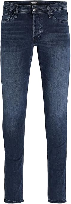 Jack & Jones Glenn Original heren jeans voor €19,42 bij Amazon