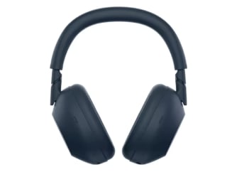 Sony WH-1000XM6 Noise Cancelling por 364€