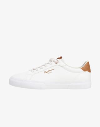 Zapatillas Pepe Jeans KENTON MAX por 29€