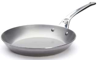 Poêle Mineral B Pro De Buyer - 28 cm à 53,19€