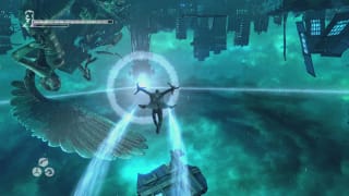 DmC Devil May Cry: Definitive Edition voor €9,99 in de PS store