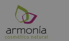 30% descuento en cuidado capilar desde Armonia